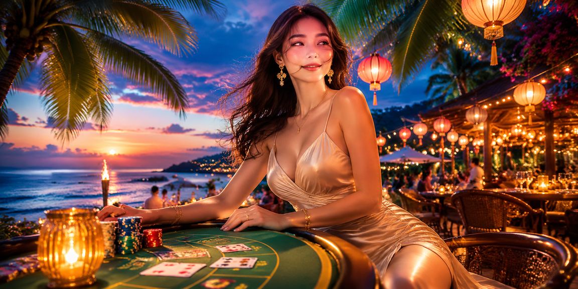 Cá cược bóng đá V.League và giải quốc tế tại xsmr
