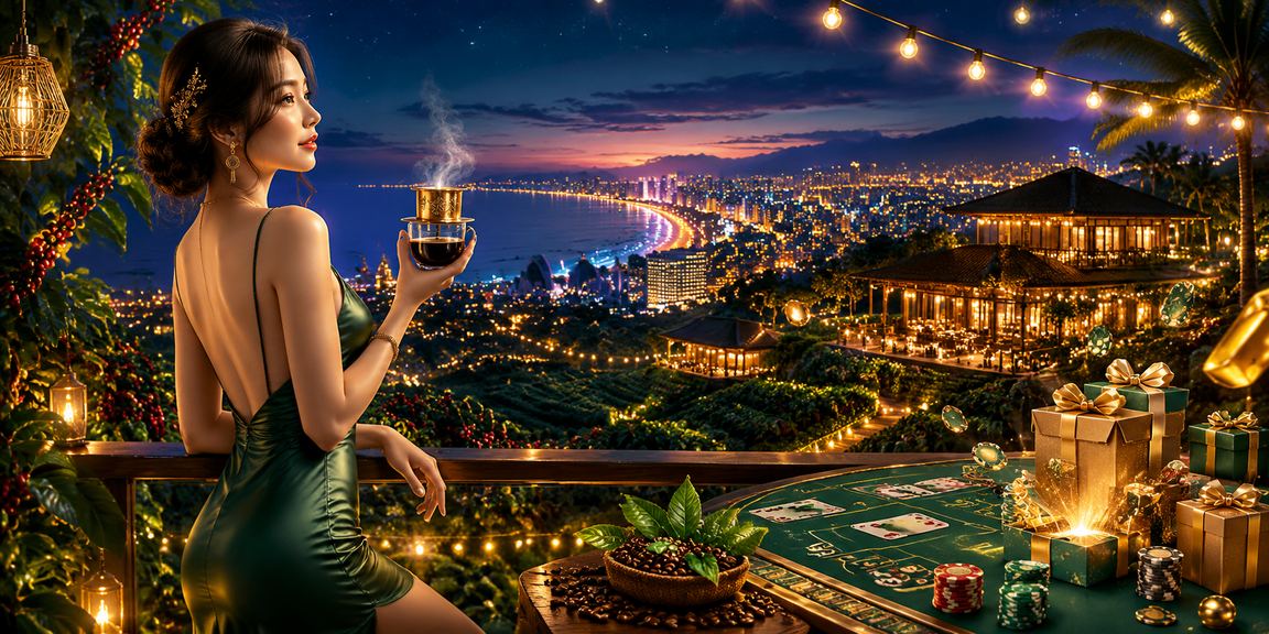 Bảng kết quả xổ số miền Nam cập nhật tức thời trên xsmr