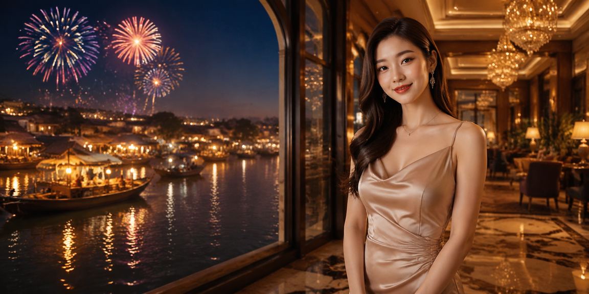 Người dùng Cần Thơ thực hiện nạp tiền ví MoMo qua ứng dụng xsmr bên ly cà phê