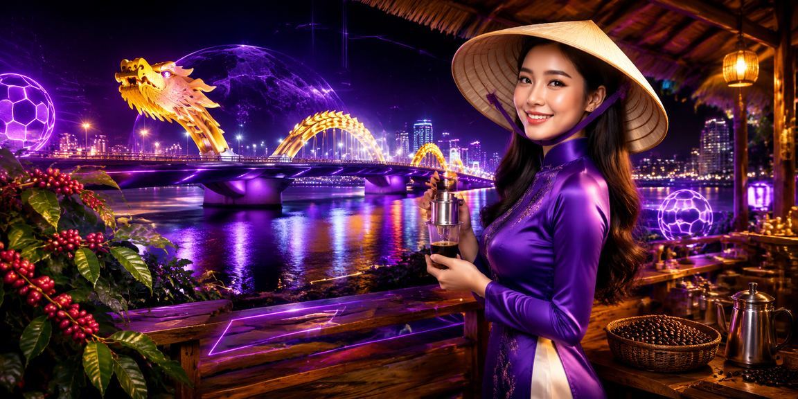 Người chơi đăng nhập tài khoản cá cược tại Đà Nẵng Việt Nam