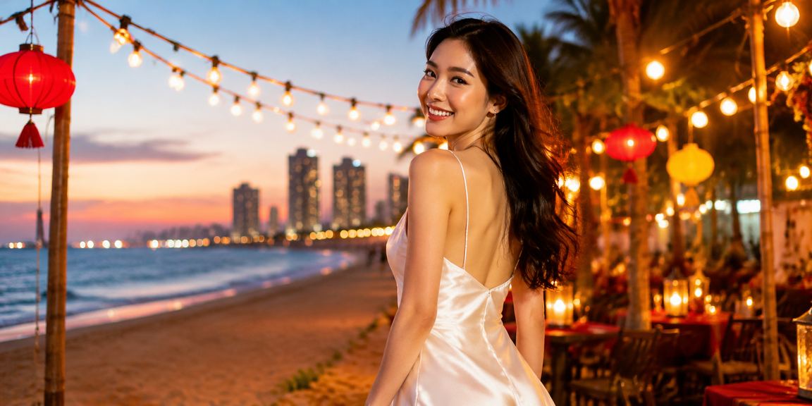 Lễ hội đăng ký thể thao tại Đà Nẵng – ưu đãi chào mừng dành cho thành viên mới xsmr