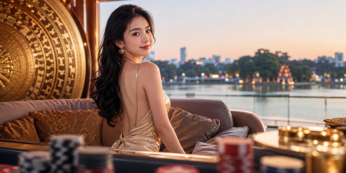 Hướng dẫn cài đặt ứng dụng xổ số và cá cược tại Hà Nội