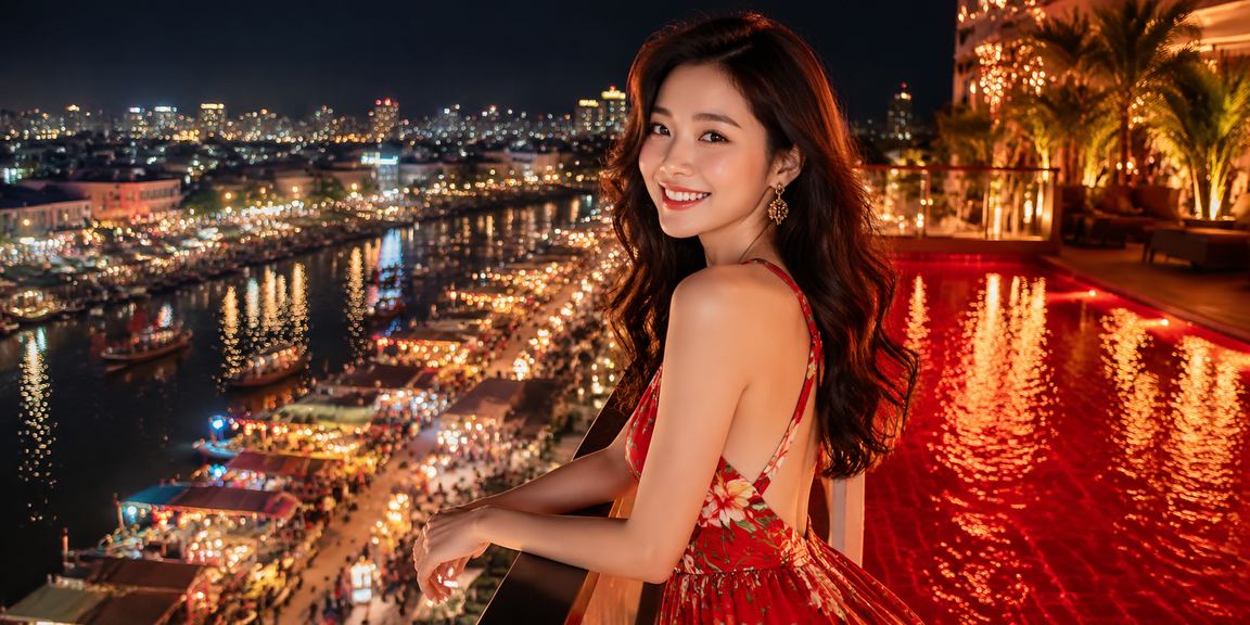 Giao diện đăng ký tài khoản cá cược trực tuyến tại Vietnam