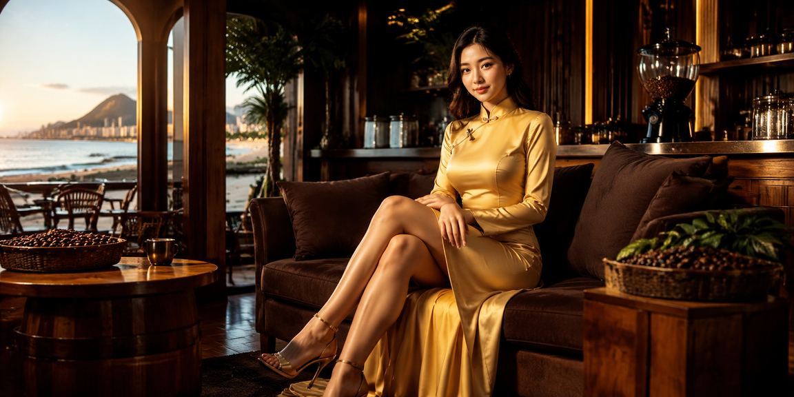 Người dùng tại Vũng Tàu xem thông tin thanh toán và đặt cược casino trên điện thoại