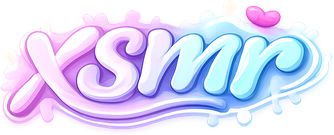 xsmr